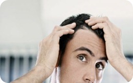 513_hair-loss-treatments-101-1050455-flash-1050455-flash