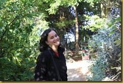 IMG_7545 (640x427)