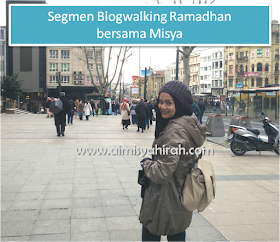 http://www.aimisyahirah.com/2015/06/segmen-blogwalking-ramadhan-bersama.html