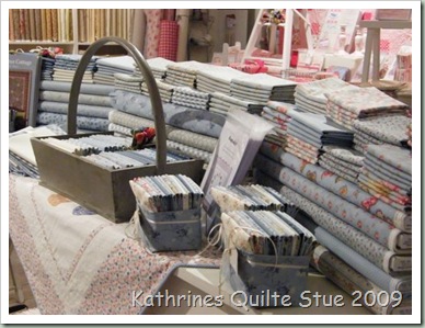 Kurs_hos_Kathrine_030