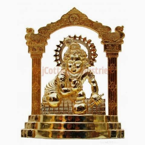 buy Indian spiritual idols online