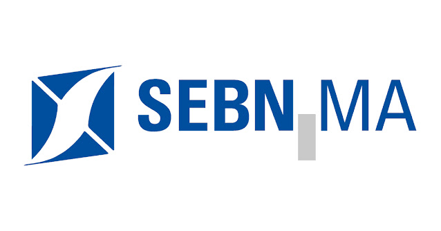 SEBN Salé, nood-tkhdem