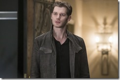 the-originals-season-4-queen-death-photos-3