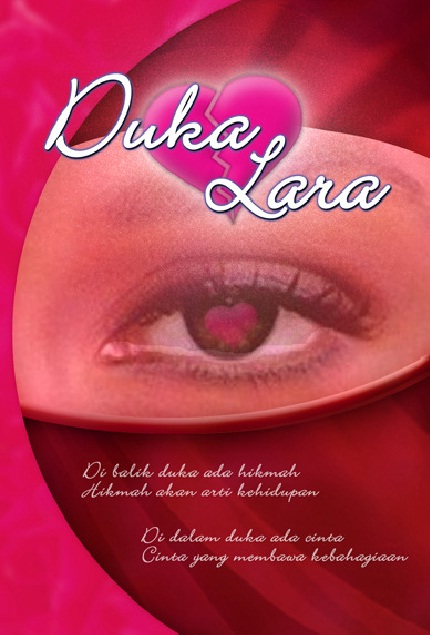 Download Novel Lara Cintaku Pdf Gratis - PDF Free Download ...