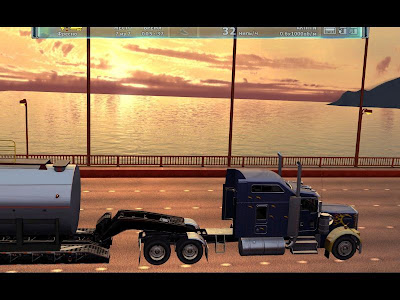 Rig n Roll Gold Edition Game For PC, Free Download Full Cracked ,And Ripped 100% Working