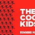 The Cool Kids - "Running Man" Feat. Maxo Kream (Song Review)