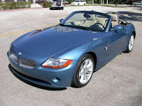 bmwz4