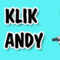 KLIK ANDY