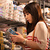 Nogizaka46's Yuuki Yoda Stars in TV Tokyo's midnight drama "Mass-produced Riko -Assembling the Life of a Plastic Model Girl"