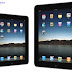 Apple's iPad Mini Come in Q3 by $249-$299 (rumor)