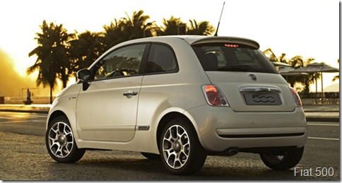 fiat-500-brasil-2010-home