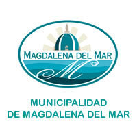 Municipalidad De Magdalena