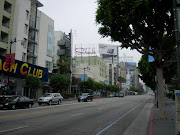 Tom Breneman's Hollywood Restaurant on Vine Street (tom breneman hollywood)