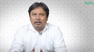 Warga Langkat Ramai-ramai Murtad, Dosen UIN Minta Umat Islam Koreksi Diri: Ini Bukan karena Iming-iming