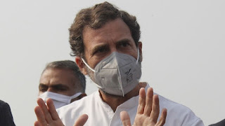 violance-call-master-stroke-in-up-rahul-gandhi