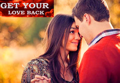 Best Love Vashikaran Specialist Astrologer in India | Vashikaran Specialist