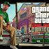 Trailer Lowriders GTA Onlinie