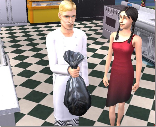 ScreenShot046