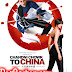 ChandniChowktoChina_2009.DVD