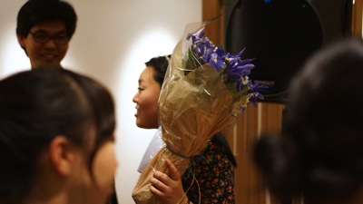 DSC03625