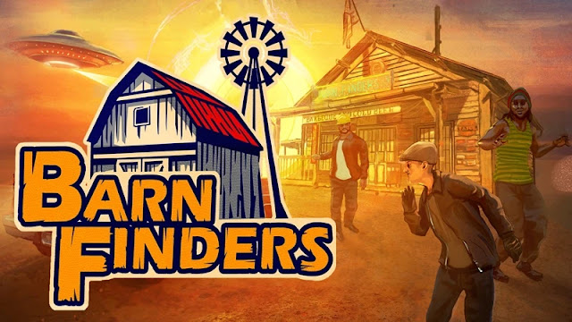 Buy Sell Barn Finders Cheap Price Complete Series
