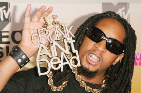 lil jon without sunglasses. Even Lil Jon#39;s lyrics agree