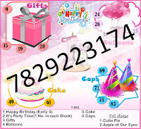 1st_Birthday_Tambola_Tickets