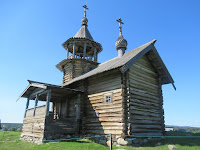 kizhi