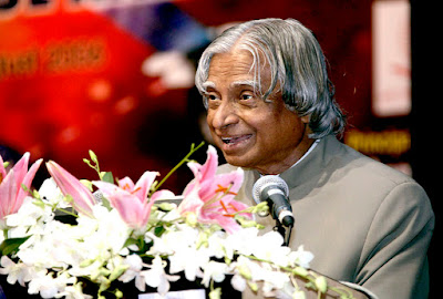 "ISRO launches student-built satellites under APJ Abdul Kalam Mission 2023"