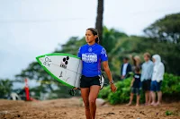 surf30 wsl haleiwa challenger Vahine Fierro 21Haleiwa B21I1445