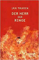 https://www.amazon.de/Herr-Ringe-%C3%9Cbersetzung-Margaret-Carroux-ebook/dp/B006TXMQZE/ref=sr_1_1?s=digital-text&ie=UTF8&qid=1478291455&sr=1-1&keywords=herr+der+ringe