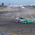 Vuelve la competencia de Drift al Mobil 1