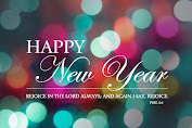 Happy New Year 2016 Images