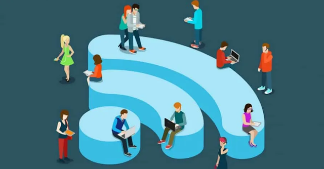 How to Fix WiFi Signal and Speed Issues 2021