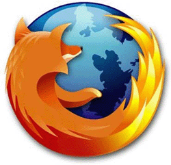 موزيلا فايرفوكس Download Mozilla Firefox 2014