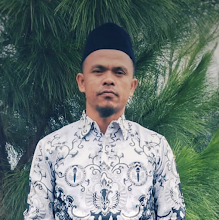 Riko Putra Al Hanafi