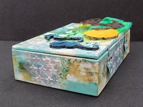 MarineBox47