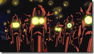 Ai City - Movie (Terror em Love City.avi_snapshot_00.02.41_[2014.08.12_02.24.16]