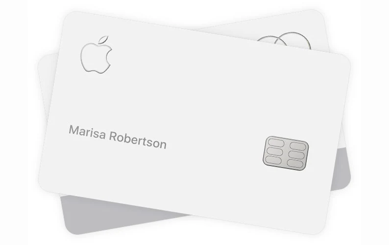 apple-card-isnt-into-leather