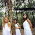 [S.E.S] Vol.5 - Surprise (Korean 2001)