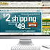 Promotional Codes Cabela What Benefit I Get From Using Them?