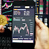  Best and top trending Crypto Apps and Exchanges for you