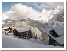 Murren - P3 - 10 - IMG_4518