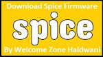 Spice MI-1010