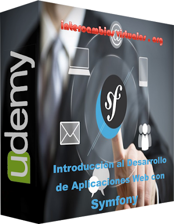 Intercambiosvirtuales Curso Multimedia