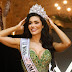 Conheça o Rosto que Vai Representar o Amazonas no Miss Universe Brasil 2025