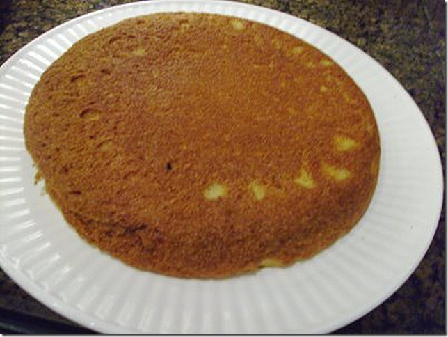 corn bread