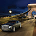 Beautiful Rolls Royce Wallpapers