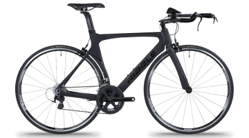 Ribble  TT aero mat