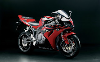 Honda CBR1000RR HD Wallpapers, cool motor bikes, heavy bikes